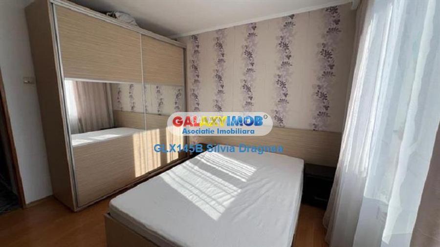 INCHIRIERE apartament 2 camere Aparatorii Patriei (Kaufland) - 7