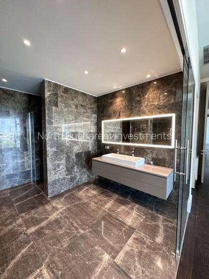 PENTHOUSE EXCLUSIVIST - 274MP - FLOREASCA - COMISION 0% - 16