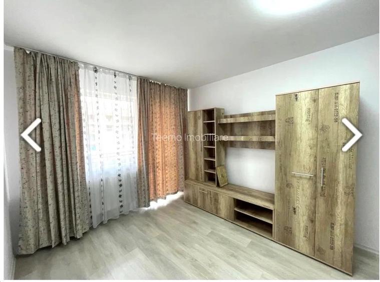 Apartament 2 camere, decomandat, 55 mp, centrala, ac, metrou, Popesti Leordeni - 4