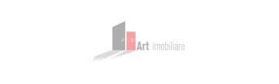 APARTAMENT 3 CAMERE    PETRE ISPIRESCU - 3