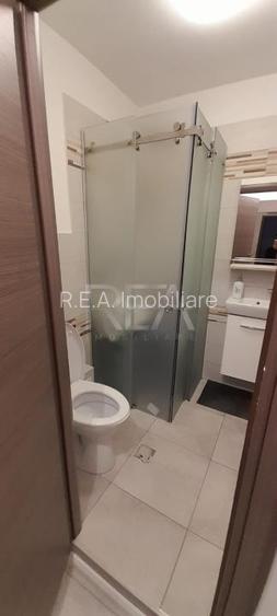 4 camere Calea Mosilor,inst. schimb.,et. 6,an 1982, 87 mp, renovat - 7