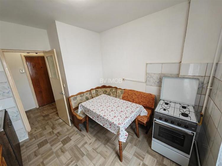 Inchiriem Apartament 2 Camere, Mobilat, Decomandat, Grivitei - 7