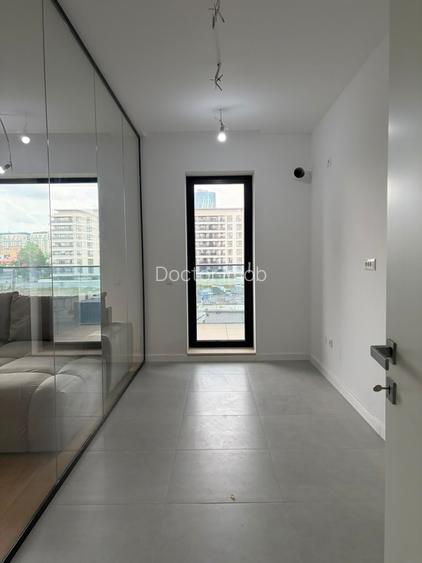 Nusco City – PRIMA INCHIRIERE Design Modern și Compartimentare Ideală + TVA 21% - 33