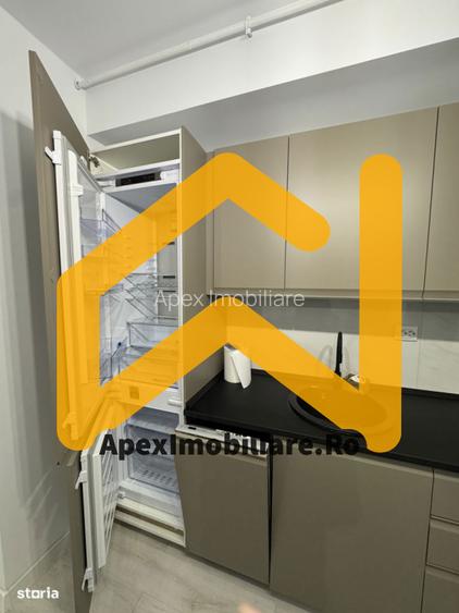Apartament 2 Camere | Malu Rosu | Ploiesti | Bloc nou - 4