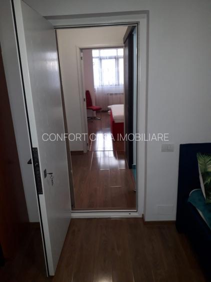 Inchiriere 3 camere Iancului Metrou - 13