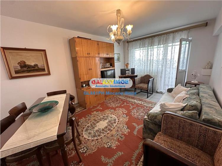 Vanzare apartament confort 1, Republicii, Ploiesti - 8