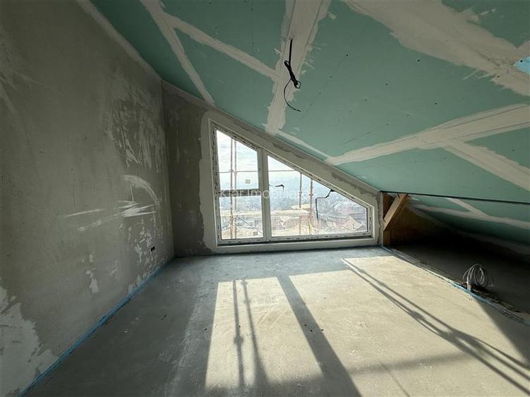 Proprietate premium zona Giordano Bruno - 18