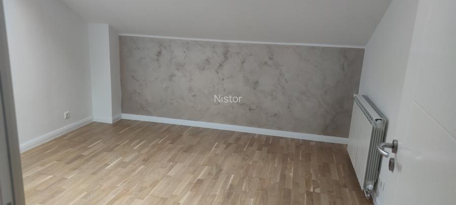 Pipera Ibiza Sol Scoala Americana 3 camere lux 85 mp +terasa 40mp - 14