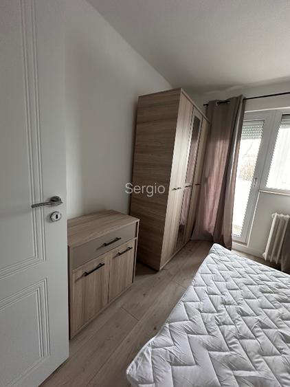 Apartament fain cauta chirias! Muta-te aici si gata ! Cheile te asteapta ! - 10