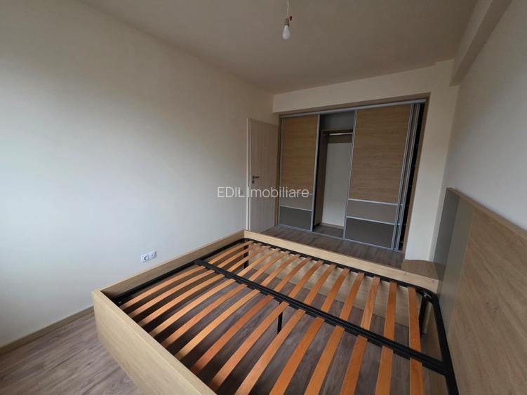 Apartament de vânzare, 2 camere, 39 mp, Mărăști zona Iulius Mall - 9