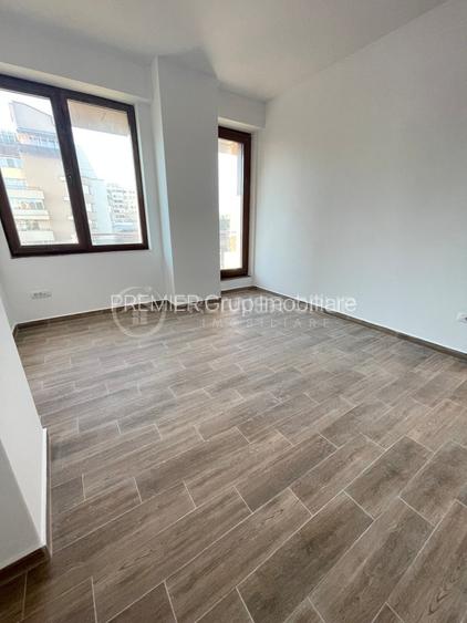 Spatiu comercial/ birouri, Centru-Palas, 50mp - 5