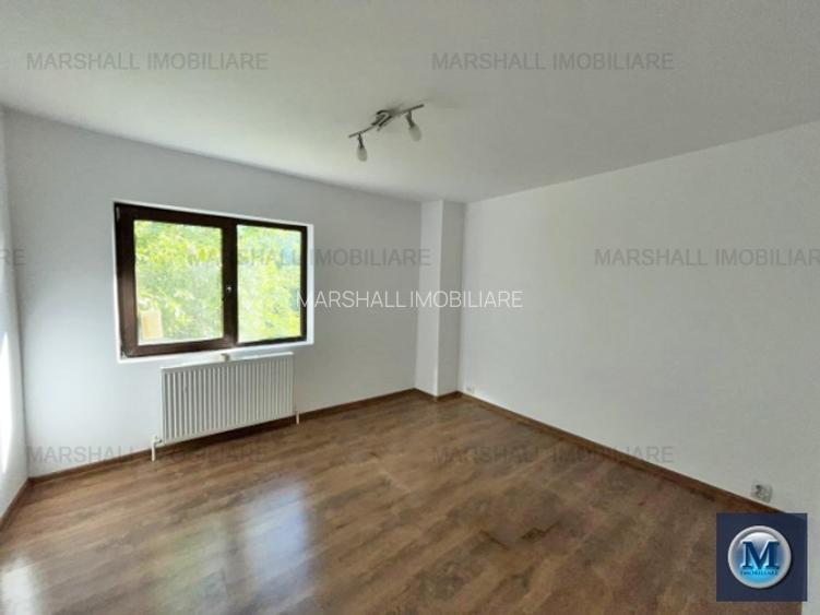 Casa cu 3 camere de vanzare in Gageni, 85 mp #15197 - 3