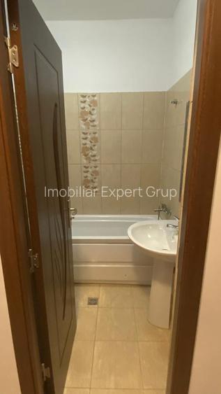 2 camere semidecomandat | Bloc 2014 | Centrală proprie | 11 min metrou - 9