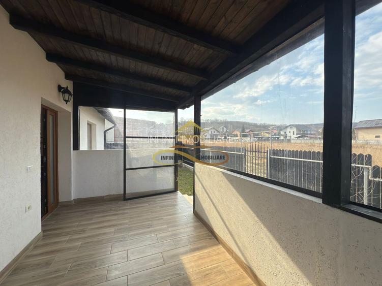 Casa de vanzare Hemeius, Bacau - 8