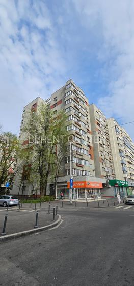 Vanzare - 4 camere - superb- Parc Kiseleff - 1 Mai - 5