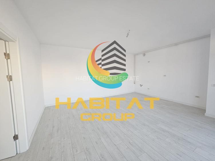 Apartament Nou 2 camere Timpuri Noi gata de mutare - 2