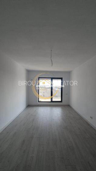 Promo Decomandat Titan Metrou Teclu ikea Ansamblu modern - 2