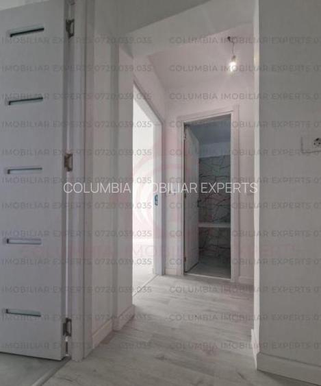 Berceni Brancoveanu Izvorul Oltului apartament 2 camere - 5