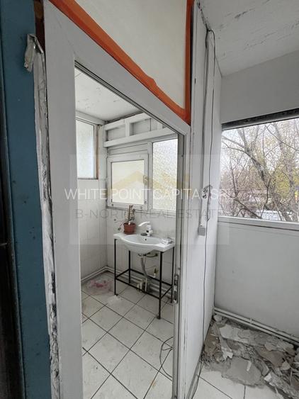 Hala de inchiriat - 9