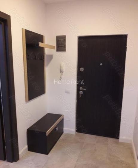 Apartament Novum Grozavesti bloc nou metrou - 3
