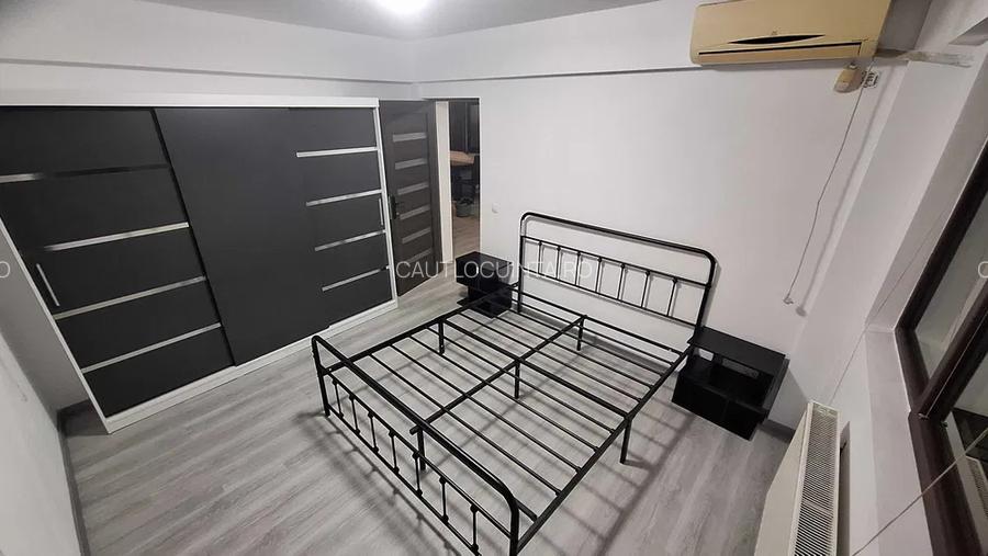 Apartament 3 camere | OBOR | Centrala proprie | 2' statie STB - 6