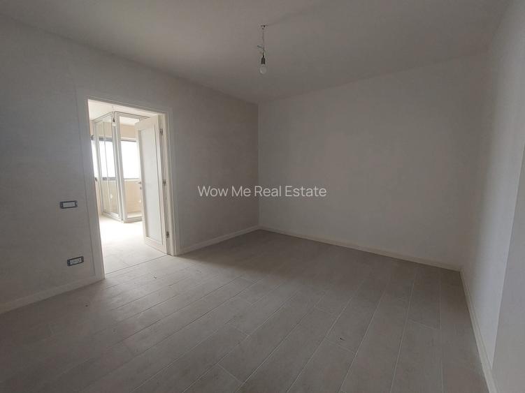 Vilă Individuală 6 Camere Matei Millo, Pipera Voluntari, Ilfov - 50