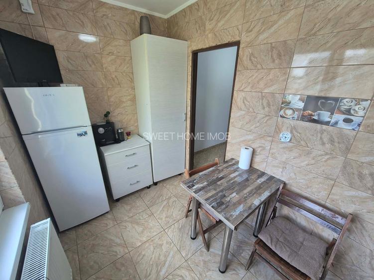 Dristor inchiriere garsoniera Ramnicu Sarat-Aleea Lacramioarei - 6