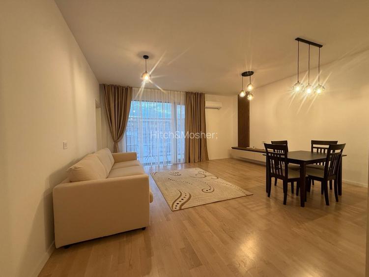 Apartament 2 camere de închiriat – Paltim, Timișoara - 3