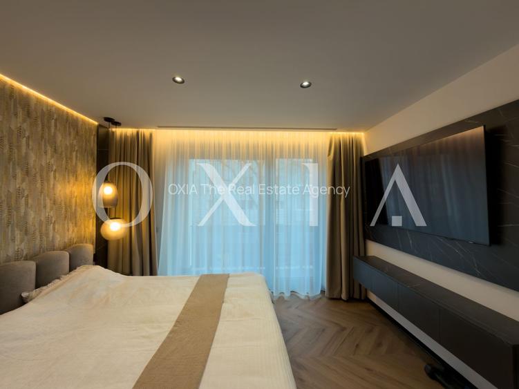 OX694 O casa construita pentru un stil de viata actual - 12