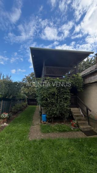 Casa de vinificatie in Viile Tieamului Carei - 22