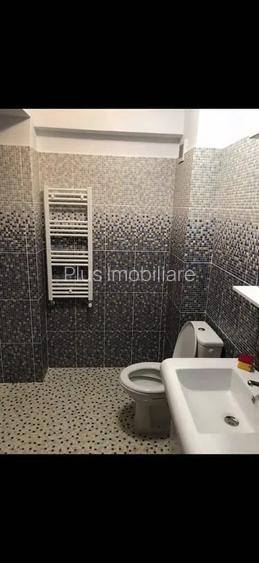 APARTAMENT 1 CAMERA, BLOC DIN 2018, ETAJUL 1, NICOLINA-CUG - 8