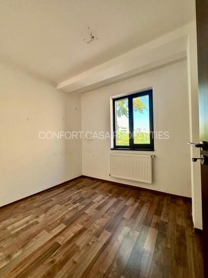 Vitan Mall, Mihai Bravu, Dristor metrou P+2 - 9