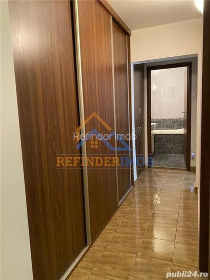 Apartament de 3 camere de vanzare, zona Titan - 5