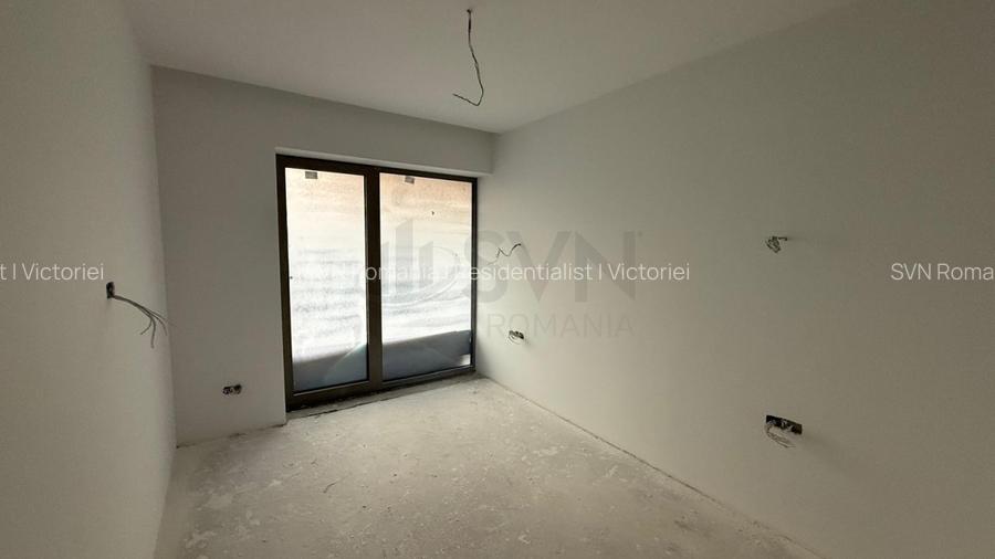 REA1027577 Apartament 3 camere Premium Pipera - 6