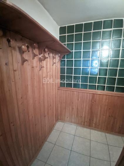Apartament de vânzare, 3 camere, 76 mp, Mărăști zona Piața Mărăști - 19