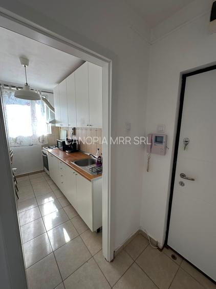 Apartament aproape de metrou - 12