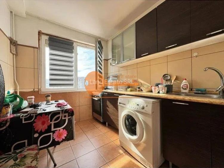 Apartament 2 camere | Dristor | lângă metrou - 5