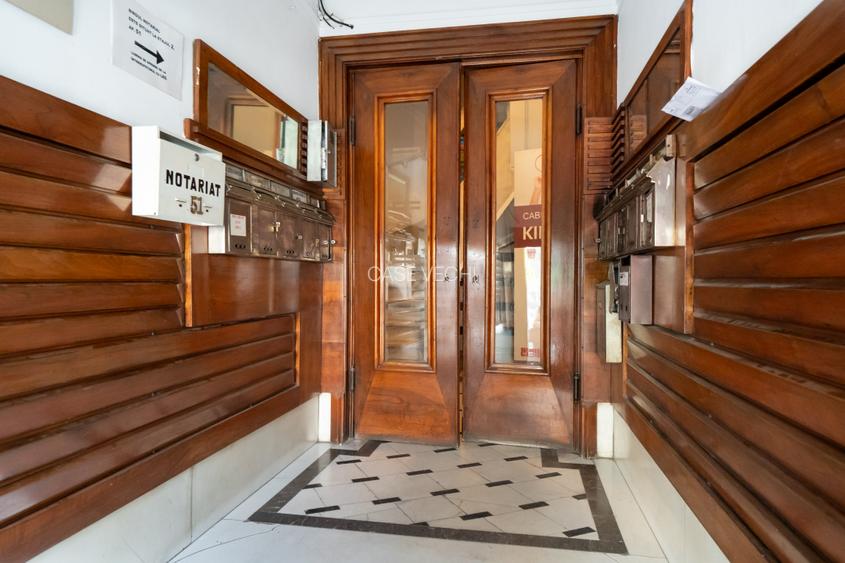 Vânzare garsonieră Dr. Felix - 23