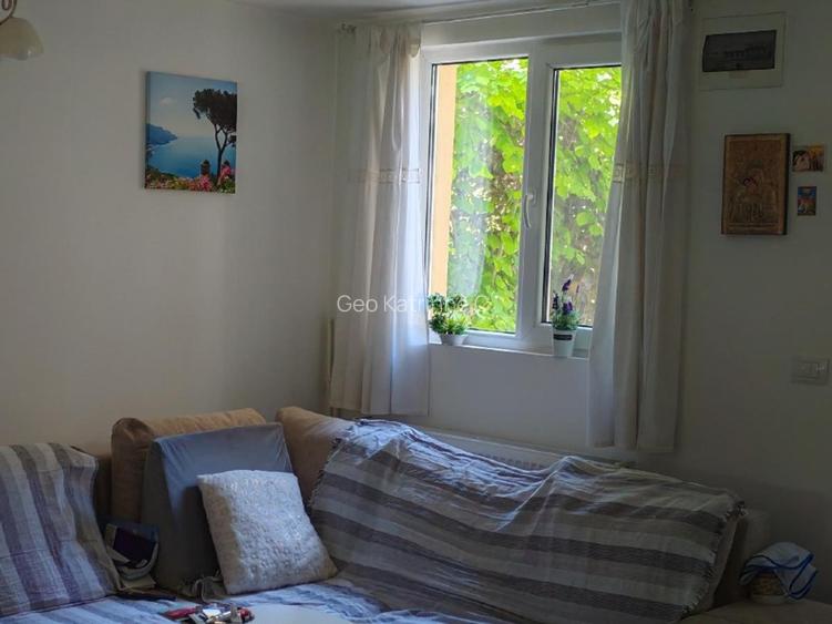 Casă nouă Răzvadul de Sus, str. Bisericii, după Biserica Sf. Nicolae - 7