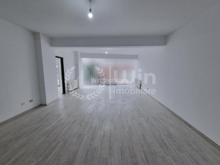 Apartament 3 camere | 98 mp | Etaj intermediar | Bloc Nou | Centru - 2