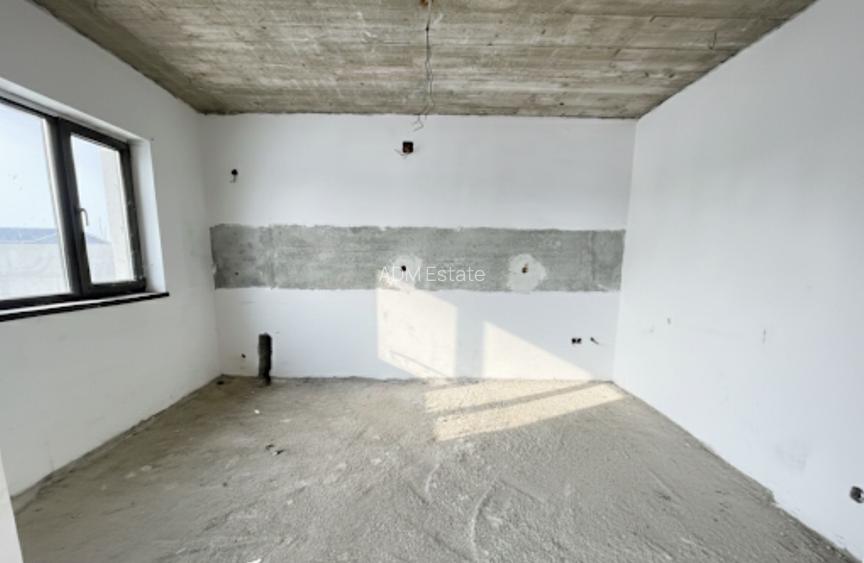 Berceni | Casa individuala - 5 Camere | Teren 380 mp - 7