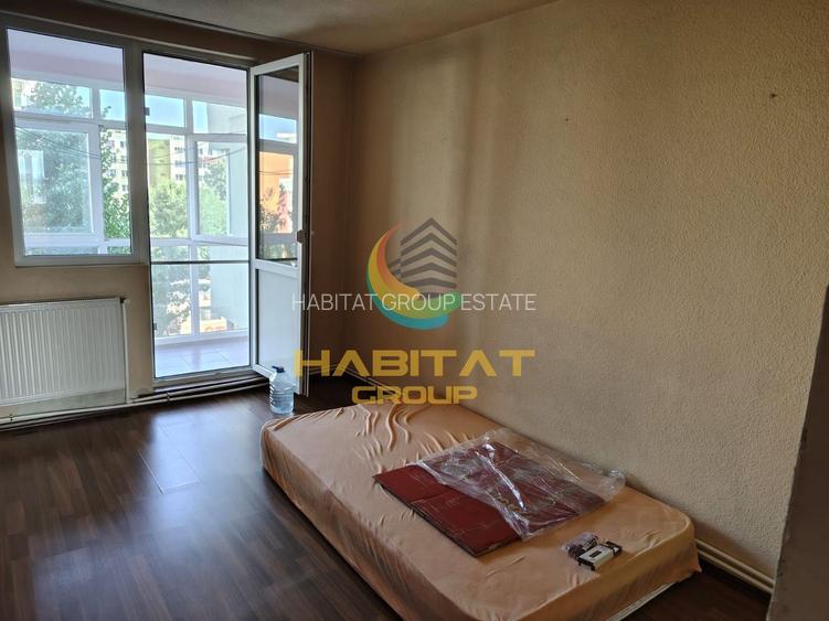 3 camere la 10 minute de metrou Piata Sudului - 6