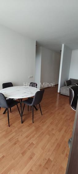 2 camere complex Rasarit de Soare Titan - 8