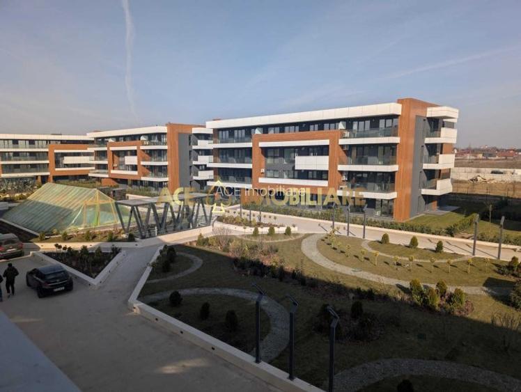 2 Camere de inchiriat | Theodor Pallady | Metrou | Centrala - 10