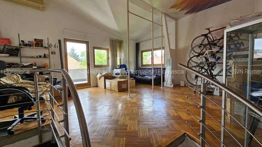 REV2004674 Vila 6 Camere I Capitale - 6