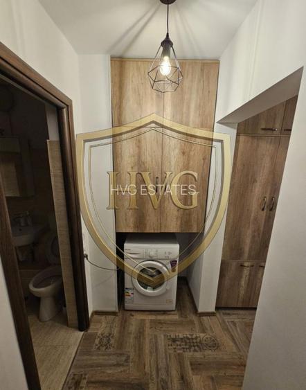 Apartament cu 2 camere | Proximitate metrou | Decomandat - 5