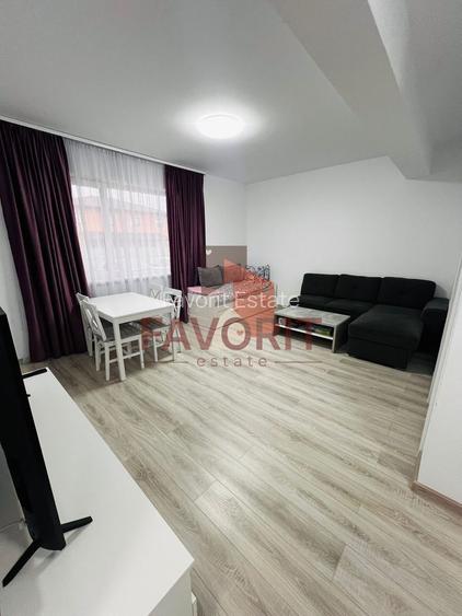 Apartament 2 camere | 55mp | Giroc - 2