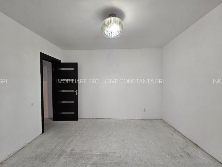 🏡 Casă P+1 de vânzare | Colț de liniște și rafinament – Valu lui Traian - 37