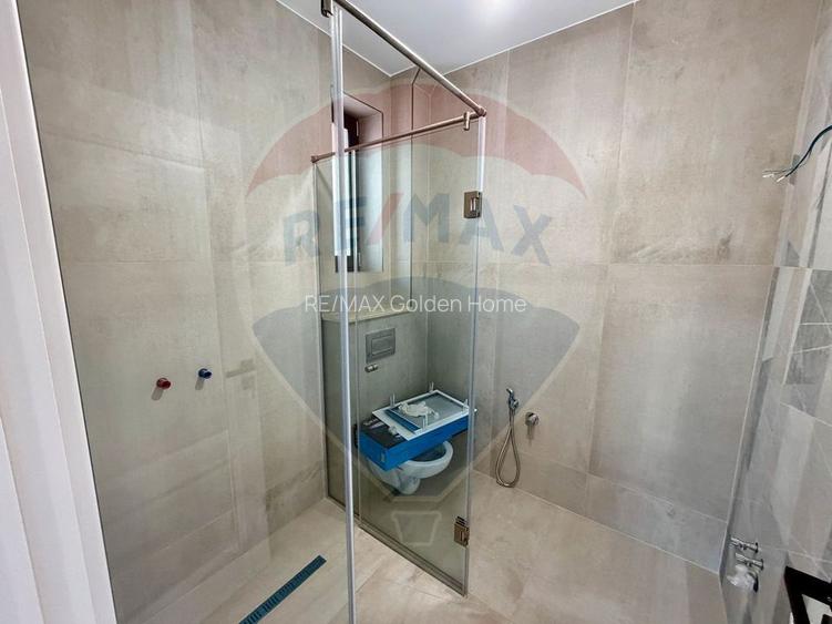 Casă / Vilă cu 4 camere de vânzare în zona Dedeman - 10