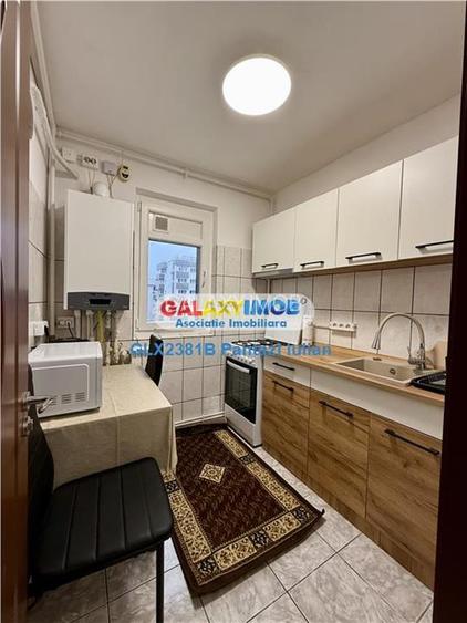 Gorjului | 2 camere | Centrala Proprie | 8min. metrou | Negociabil - 6